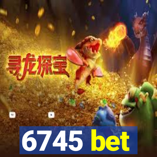 6745 bet